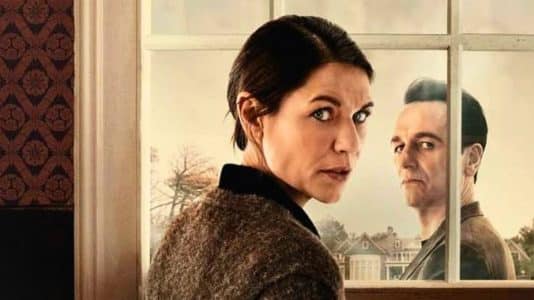 Ce thriller Netflix primé aux Emmy Awards cumule 283 millions d'heures vues et fait l'unanimité