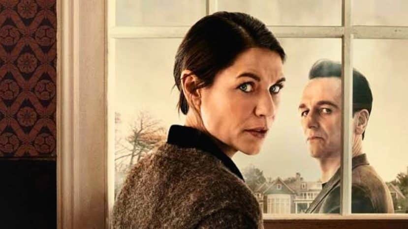 Ce thriller Netflix primé aux Emmy Awards cumule 283 millions d'heures vues et fait l'unanimité