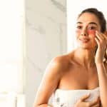 Ces patchs anti-cernes Aloe Paris ont transformé mon regard en 15 minutes chrono
