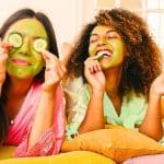 Ces soins nouvelle génération qui relancent votre production de collagène pendant 12 heures