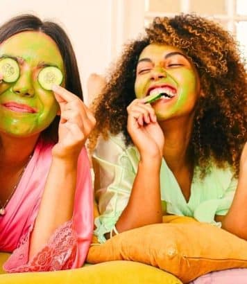Ces soins nouvelle génération qui relancent votre production de collagène pendant 12 heures