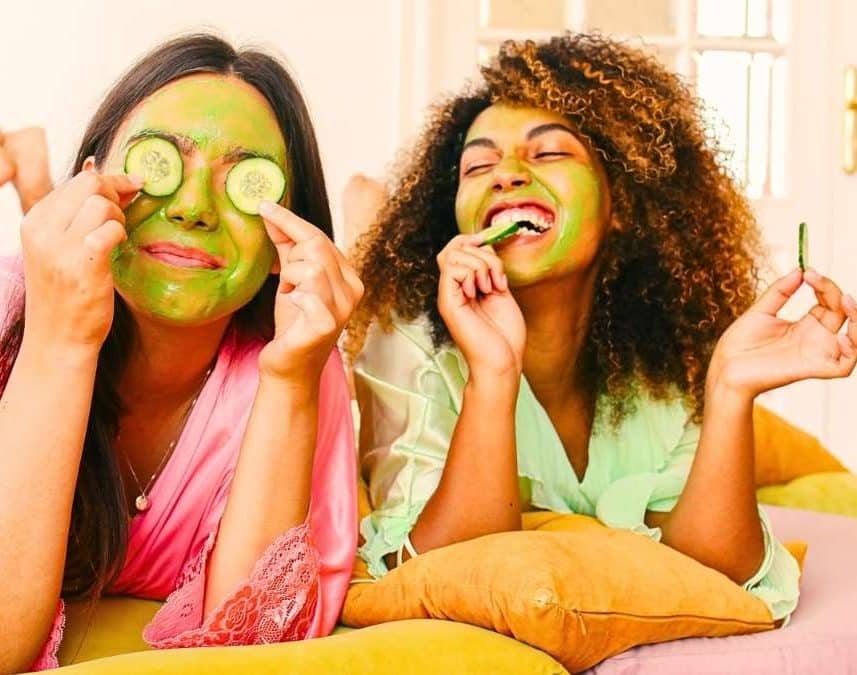 Ces soins nouvelle génération qui relancent votre production de collagène pendant 12 heures