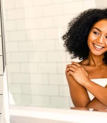 Crème Aroma-Zone aux exosomes marins : les taches réduites dès 7 jours pour moins de 10€