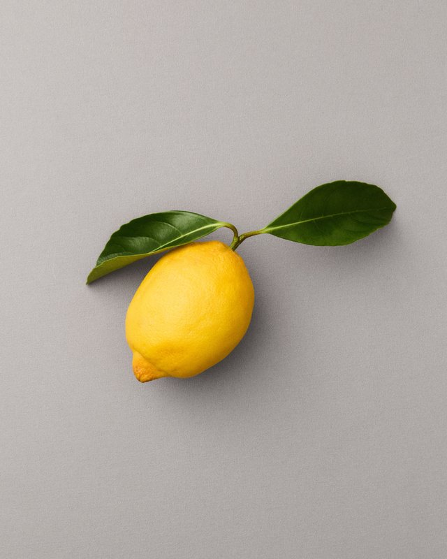 Dior a inventé une famille olfactive entière avec une fragrance minimaliste