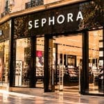 Disponible chez Sephora à 29,90 euros, ce sérum Byoma réduit les rides jusqu'à 85% en un mois