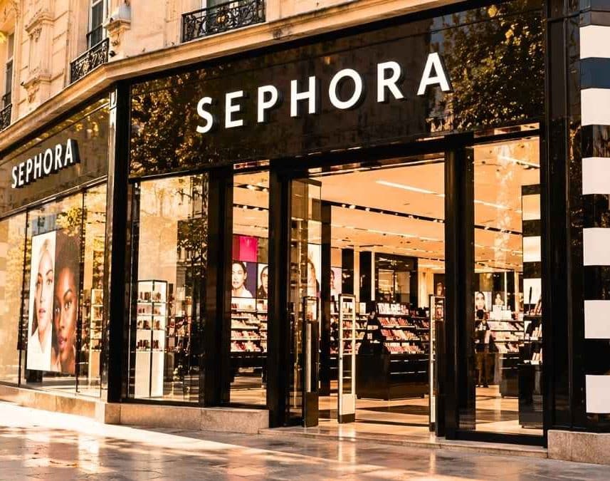 Disponible chez Sephora à 29,90 euros, ce sérum Byoma réduit les rides jusqu'à 85% en un mois