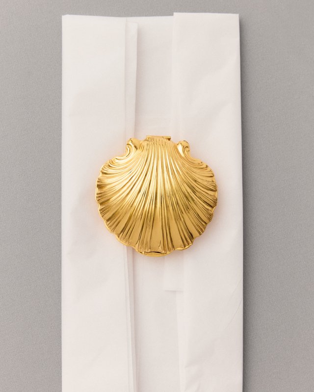 Dune ressuscite chez Dior dans la collection Dioriginals