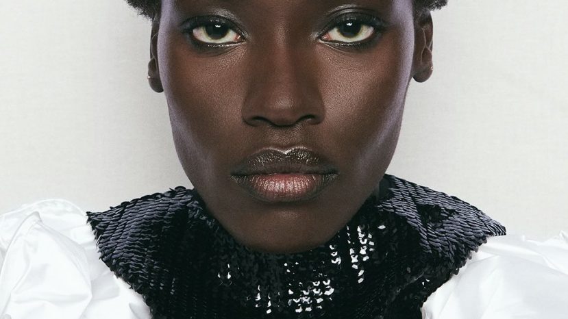 ParisSelectBook - Ghesquière puise dans les malles Louis Vuitton pour son SS27