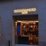 J'ai testé le fond de teint Dior Forever reformulé en 2026 et il tient ses promesses
