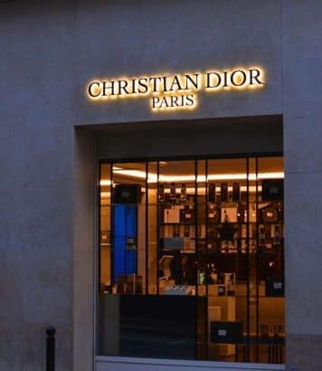 J'ai testé le fond de teint Dior Forever reformulé en 2026 et il tient ses promesses