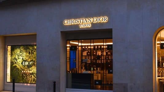 J'ai testé le fond de teint Dior Forever reformulé en 2026 et il tient ses promesses