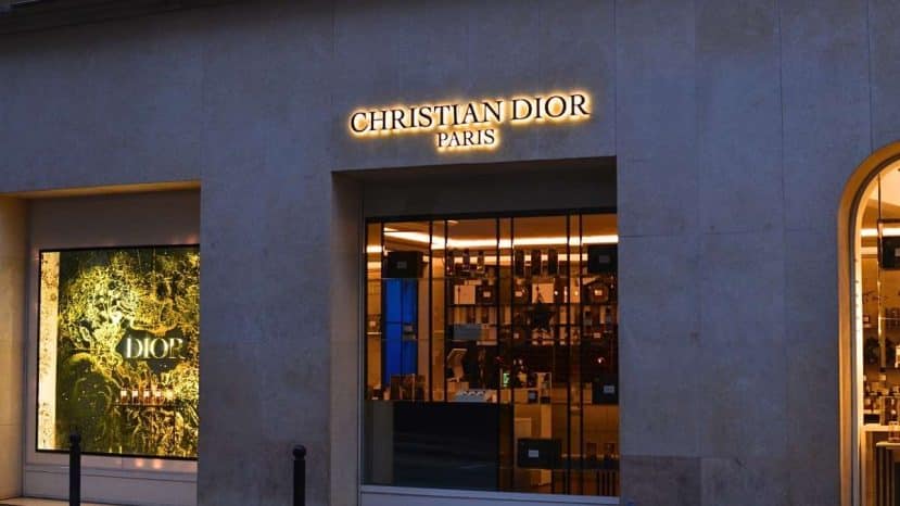J'ai testé le fond de teint Dior Forever reformulé en 2026 et il tient ses promesses
