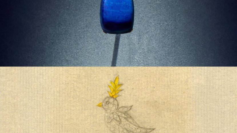 ParisSelectBook - Jean Schlumberger, le crayon qui a révolutionné Tiffany & Co.