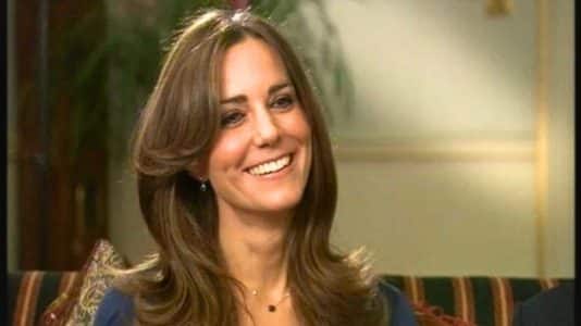 Kate Middleton en minibus à Pulborough partage ses confidences sur ses enfants et la ceinture