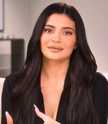 Kylie Jenner et son soutien-gorge à 50 millions de dollars ont volé la vedette au défilé Victoria's Secret 2026