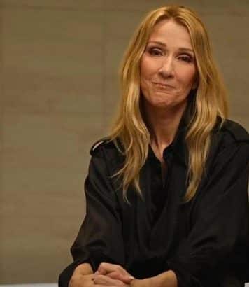 La crème pour les mains Byredo Blanche que Céline Dion utilise jusqu'au dernier gramme de son tube