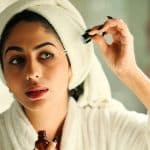Le sérum L'Oréal Paris Revitalift Filler repulpe le visage en 1h et réduit les ridules de 60 % à 19,99 €