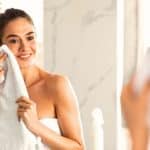 Le sérum anti-âge L'Oréal Revitalift Filler intègre le PDRN coréen et promet 47% de rides en moins