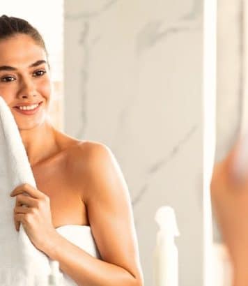 Le sérum anti-âge L'Oréal Revitalift Filler intègre le PDRN coréen et promet 47% de rides en moins
