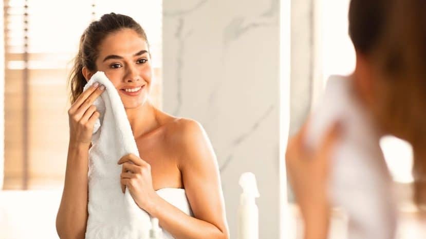Le sérum anti-âge L'Oréal Revitalift Filler intègre le PDRN coréen et promet 47% de rides en moins
