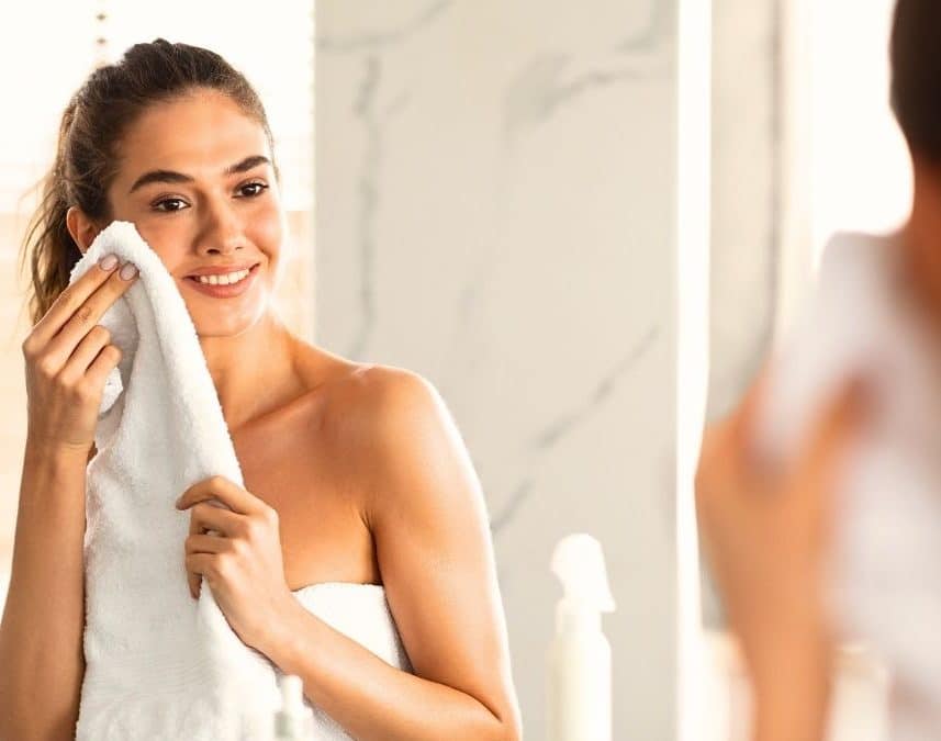 Le sérum anti-âge L'Oréal Revitalift Filler intègre le PDRN coréen et promet 47% de rides en moins