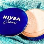 Le soin Nivea Q10 SPF 30 validé par Yuka lifter les rides mieux que la crème bleue sous les 10 euros