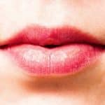 Les Juicy Tubes Lancôme notés 4/5 : ce gloss ultra-brillant repulpe les lèvres en quatre heures
