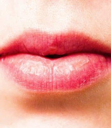 Les Juicy Tubes Lancôme notés 4/5 : ce gloss ultra-brillant repulpe les lèvres en quatre heures