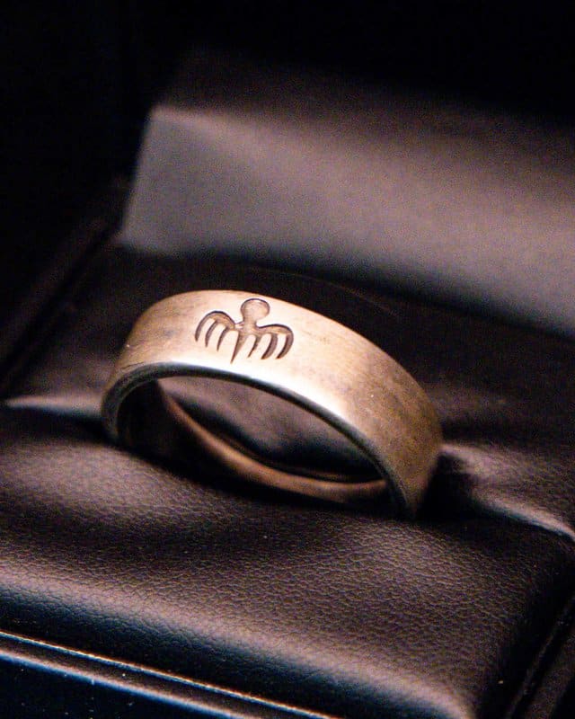 Les archives secrètes de James Bond débarquent chez Omega