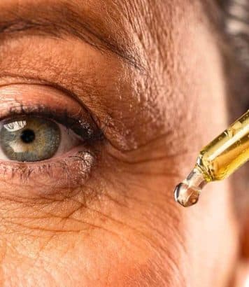 Moins de 10 euros le flacon Aroma-Zone : ces trois sérums anti-âge très demandés en octobre 2026