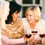 « Mon fond de teint me vieillissait » : ces détails de maquillage après 50 ans que j'ai enfin corrigés