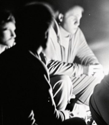 ParisSelectBook - Moncler ouvre 74 ans d'archives alpines dans un livre collector