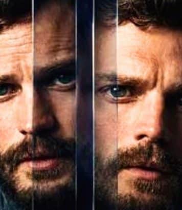 Netflix remplace Harlan Coben le 1er janvier 2027 avec Jamie Dornan dans un thriller en six épisodes