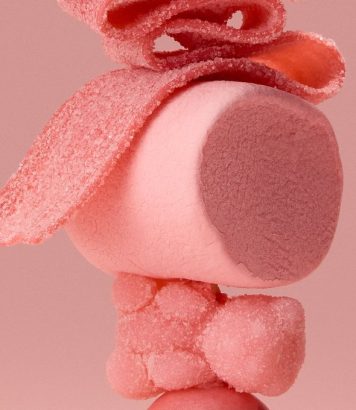 ParisSelectBook - Ole Henriksen mise sur la cloudberry nordique pour sublimer les lèvres