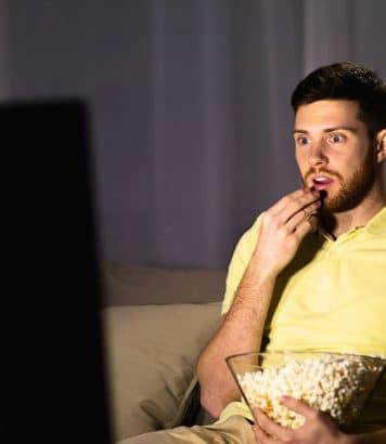 Plus radical qu'Harlan Coben, cette mini-série Netflix brésilienne en 4 épisodes se dévore en un week-end