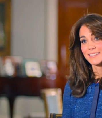 Premier automne sans George à la maison : Kate Middleton savoure chaque jour des vacances de la Toussaint en famille