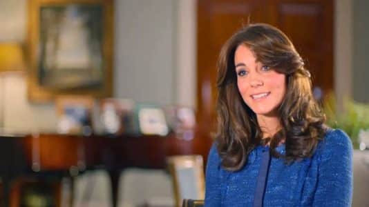 Premier automne sans George à la maison : Kate Middleton savoure chaque jour des vacances de la Toussaint en famille