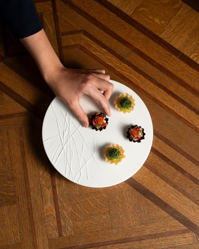 Relais & Châteaux invite à une Belgique dorée, de Bruges à Bruxelles