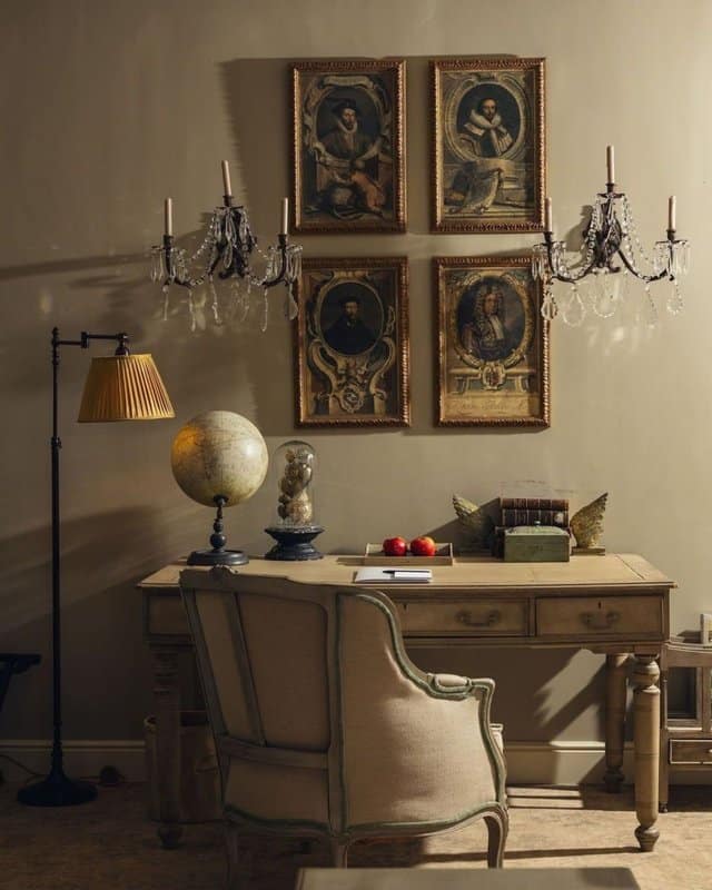 Relais & Châteaux invite à une Belgique dorée, de Bruges à Bruxelles