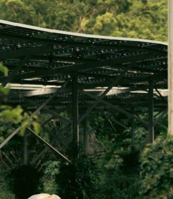 ParisSelectBook - Six Senses cultive sa propre ferme solaire au Vietnam