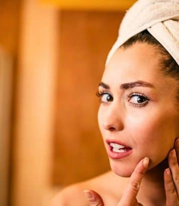 Soins du visage : la Mochi Skin, cette méthode japonaise avec sérum et crème pour hydrater la peau sans brillance