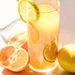 Un dermatologue révèle les 5 critères sur l'étiquette pour savoir si votre soin à la vitamine C agit vraiment