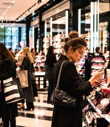 Vanille Magnétique d'Obart chez Sephora à moins de 50 euros rivalise avec les parfums de niche haut de gamme