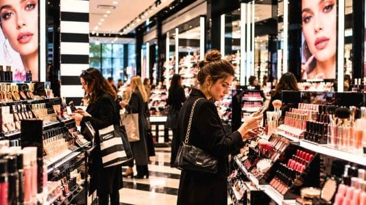 Vanille Magnétique d'Obart chez Sephora à moins de 50 euros rivalise avec les parfums de niche haut de gamme