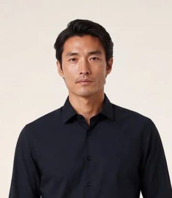 Chemise bûcheron homme : comment l'adopter dans un look casual chic ?