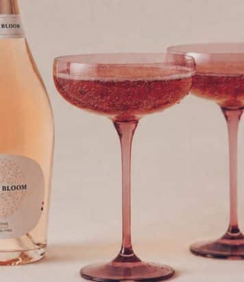 Ce coffret à 89 € unit beauté artisanale et solidarité pour Octobre Rose