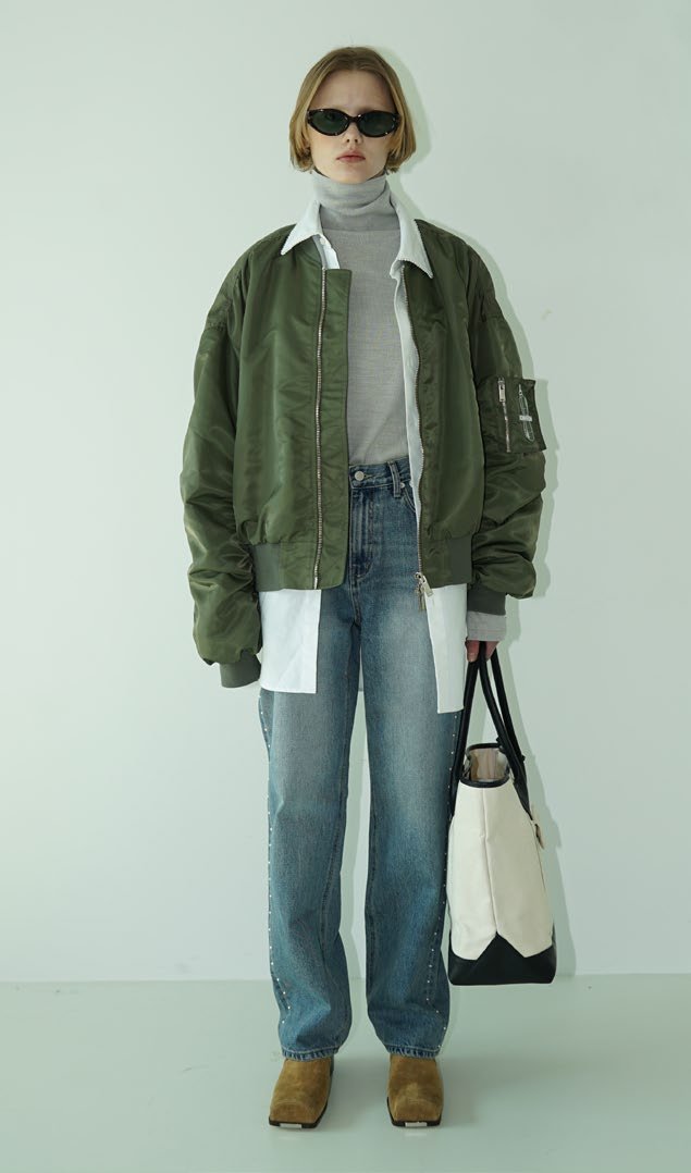 KIMHĒKIM, pop-up Meet Your Seoul aux Galeries Lafayette Paris Haussmann