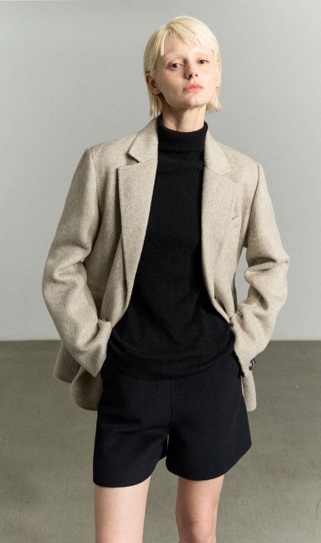 RE RHÉE, pop-up Meet Your Seoul aux Galeries Lafayette Paris Haussmann