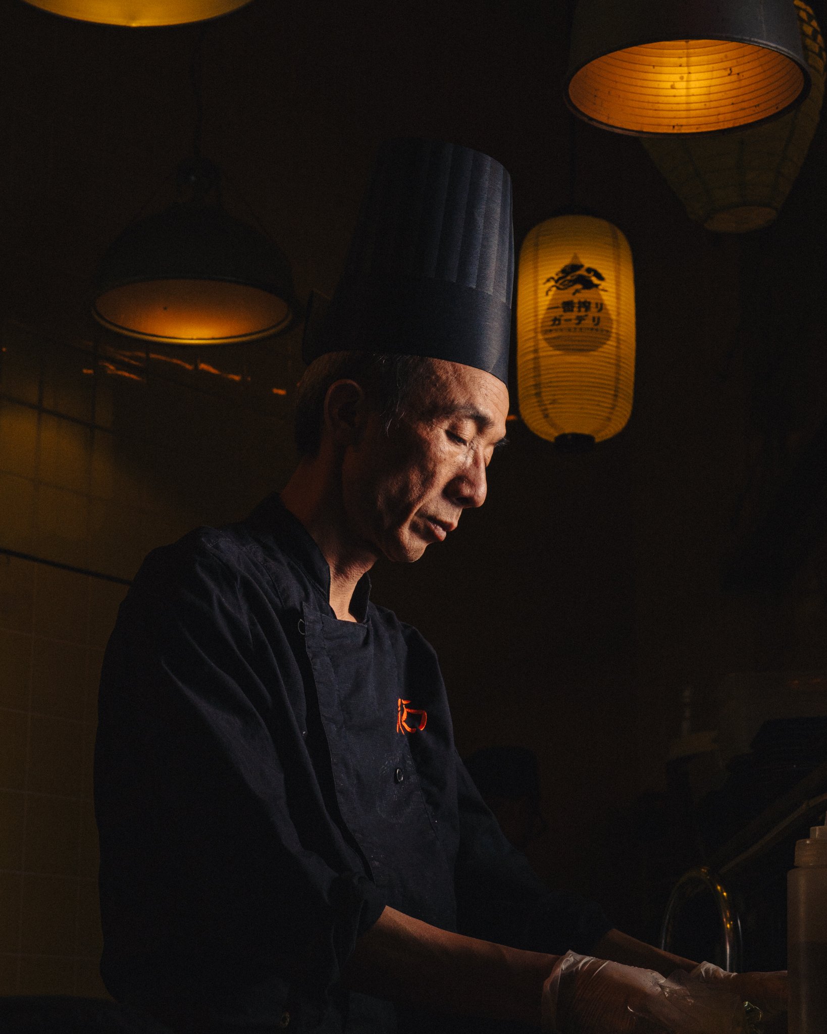 Miss Ko Paris, la table réinventée par Philippe Starck à découvrir absolument