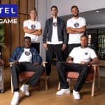 The Long Game : quand le PSG réinvente l'art de vivre à l'hôtel
